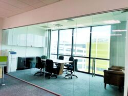 Carlisle Road (D8), Office #395813211
